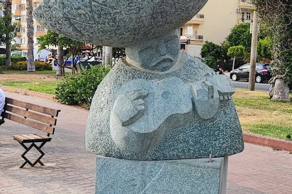 Alanya Tekne Turu Kleopatra - Resim 18