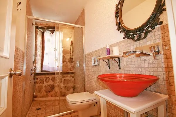 The Suite Apart Hotel - Resim 4