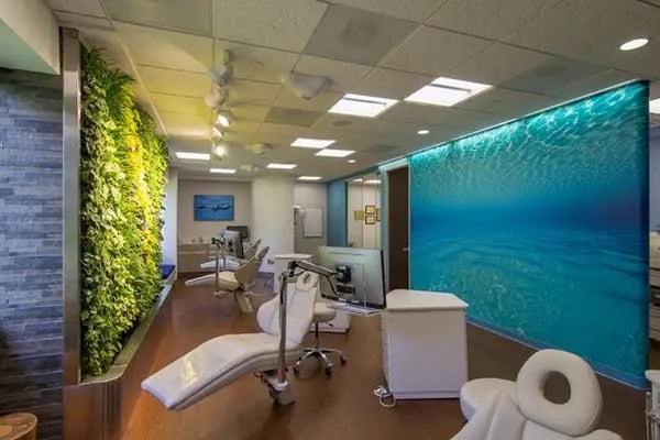 Queen Dental Center - Resim 6