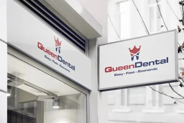 Queen Dental Center - Resim 10
