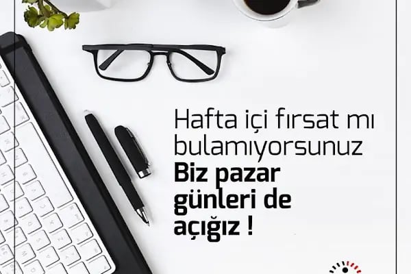 Medya Sürücü Kursu Sefaköy - Resim 3