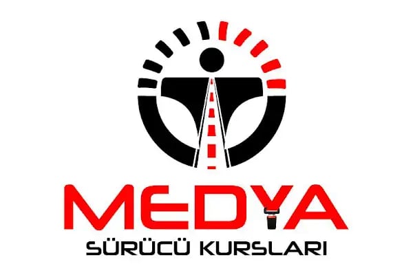 Medya Sürücü Kursu Sefaköy - Resim 8