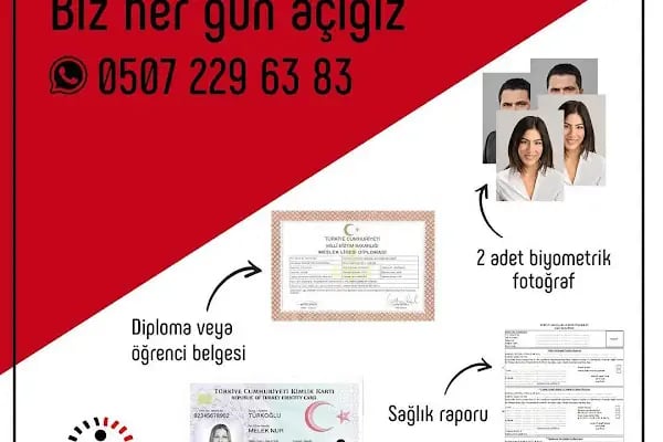 Medya Sürücü Kursu Sefaköy - Resim 9