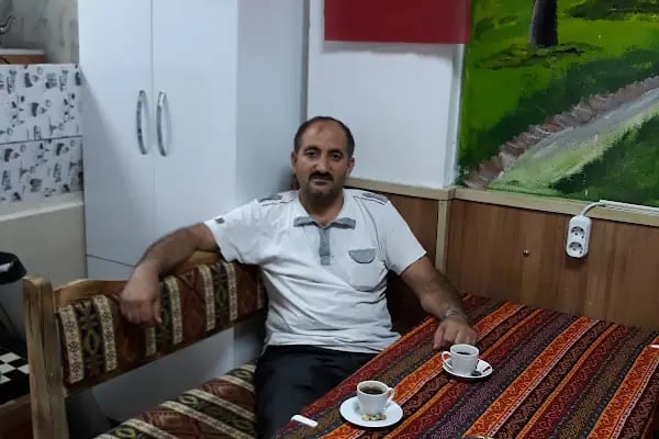 Anadolu çay sarayı - Resim 14