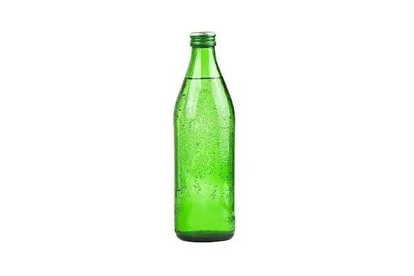 Anadolu çay sarayı - Resim 12
