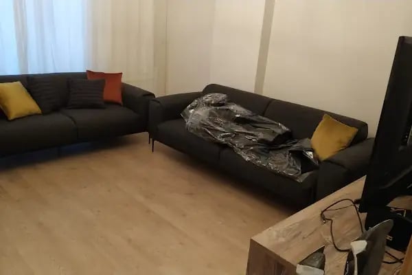 Kargılı Mobilya Avcılar Showroom - Resim 5