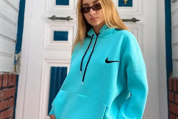 Doğruer Butik Arnavutköy - Resim 2