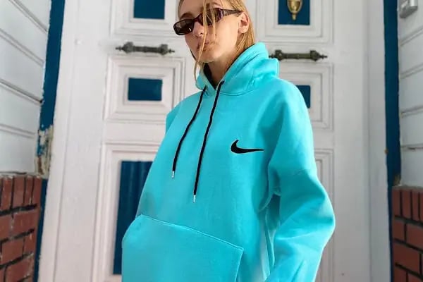 Doğruer Butik Arnavutköy - Resim 14