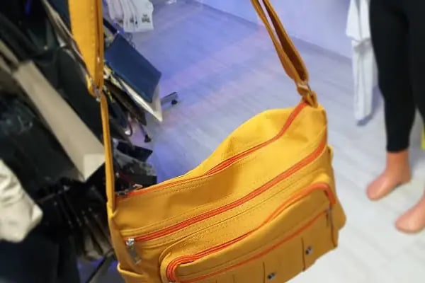 Doğruer Butik Arnavutköy - Resim 6