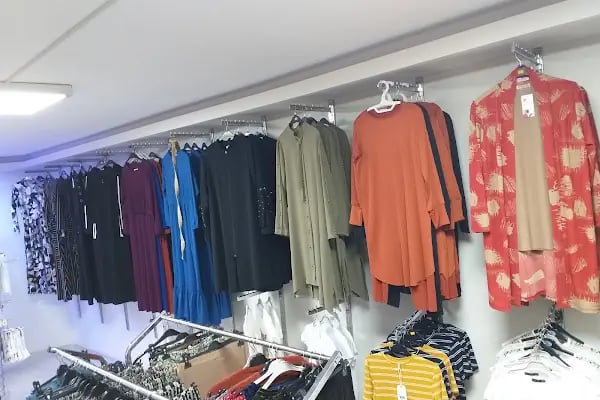 Doğruer Butik Arnavutköy - Resim 18