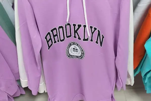 Doğruer Butik Arnavutköy - Resim 16