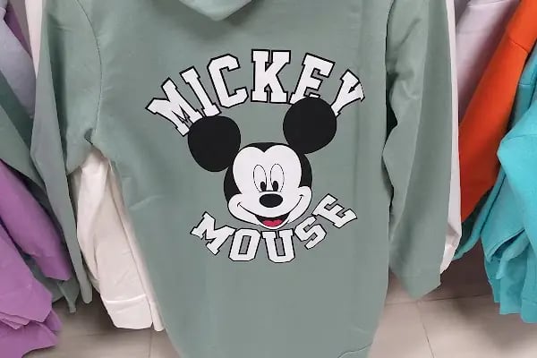 Doğruer Butik Arnavutköy - Resim 7