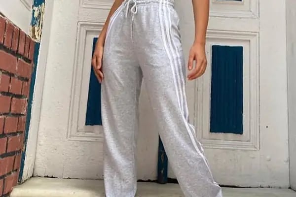 Doğruer Butik Arnavutköy - Resim 12