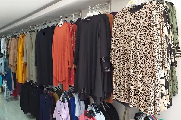Doğruer Butik Arnavutköy - Resim 4