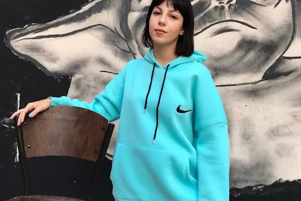 Doğruer Butik Arnavutköy - Resim 19