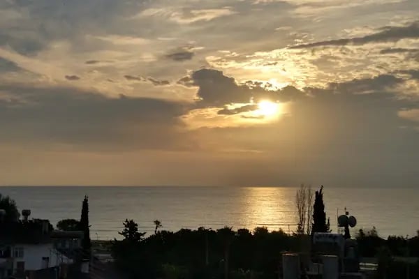 Barış Sitesi - Resim 3