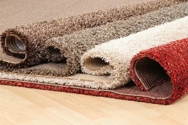 Dry Kuru Temizleme - Resim 12