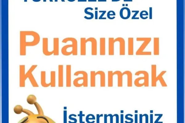 Atasel İletişim - Resim 18
