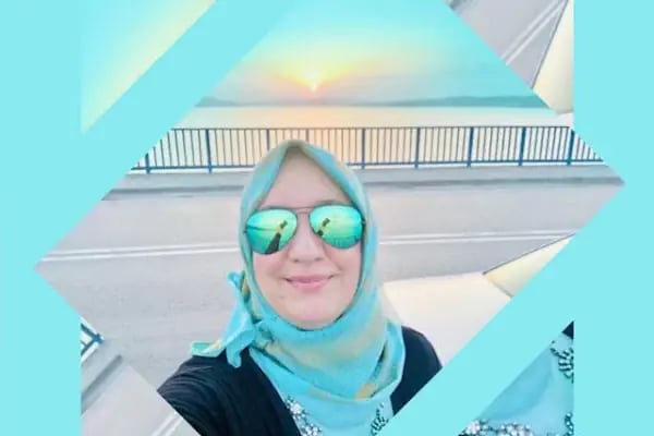 Atasel İletişim - Resim 13