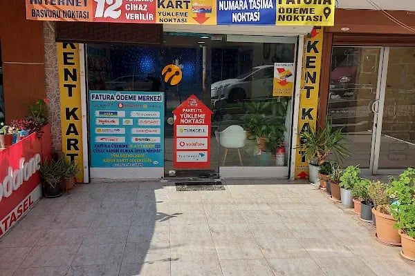 Atasel İletişim - Resim 9