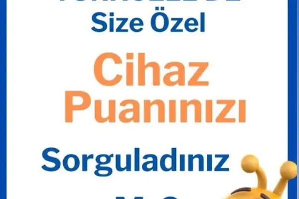 Atasel İletişim - Resim 17