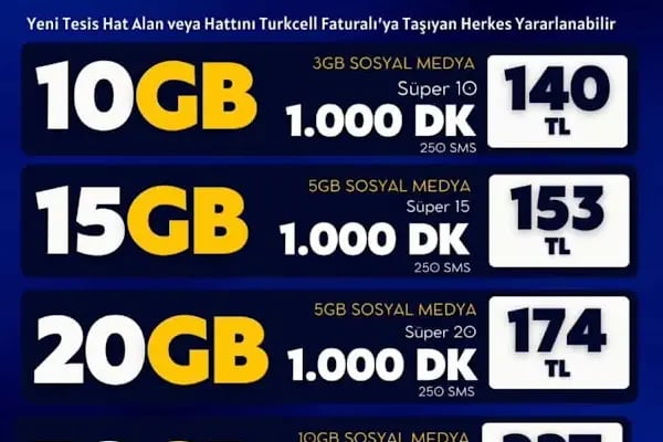 Atasel İletişim - Resim 16