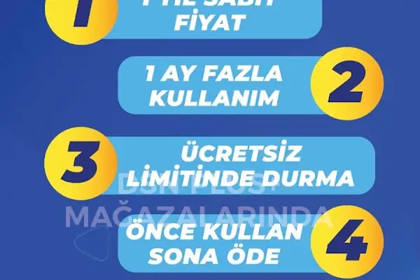 Atasel İletişim - Resim 19