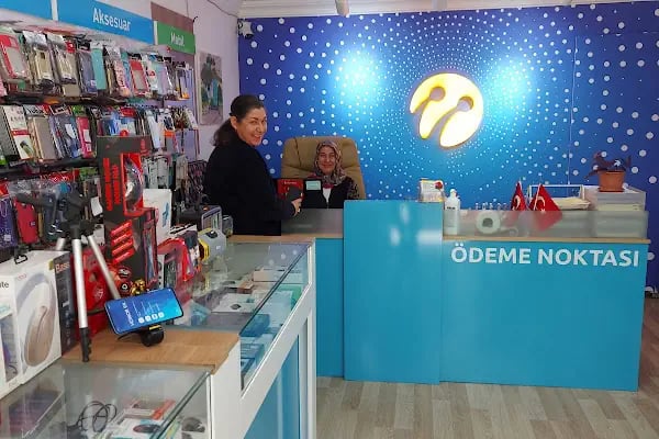 Atasel İletişim - Resim 4