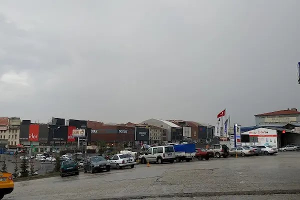 Otomilangaz-aycan Otogaz - Resim 4