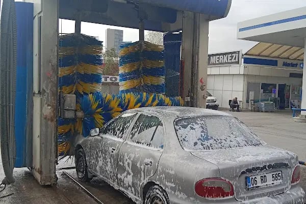 Otomilangaz-aycan Otogaz - Resim 5