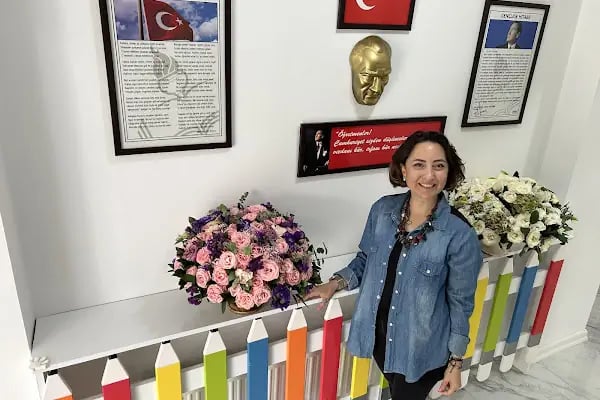 Bilinçli Oyun Anaokulu - Resim 10
