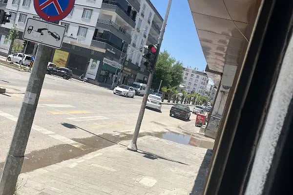 Gaziantep Multimedia Diyarı | Multimedya'ya Dair Her Şey - Resim 8