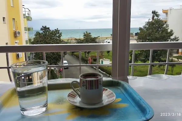 Atalay Kent Sitesi - Resim 5