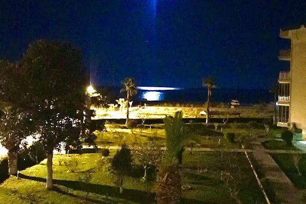 Atalay Kent Sitesi - Resim 7