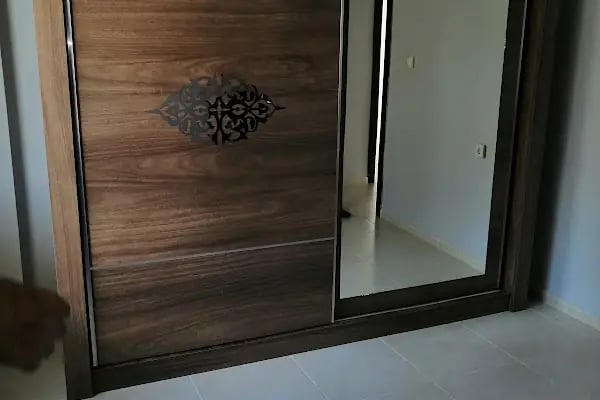 Atalay Kent Sitesi - Resim 15