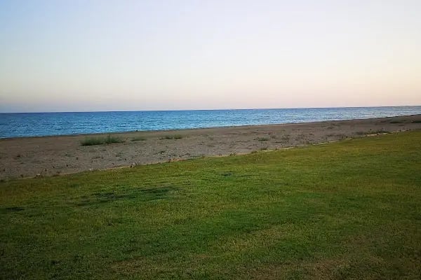 Atalay Kent Sitesi - Resim 10