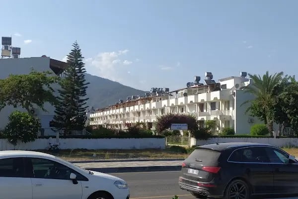 Atalay Kent Sitesi - Resim 4