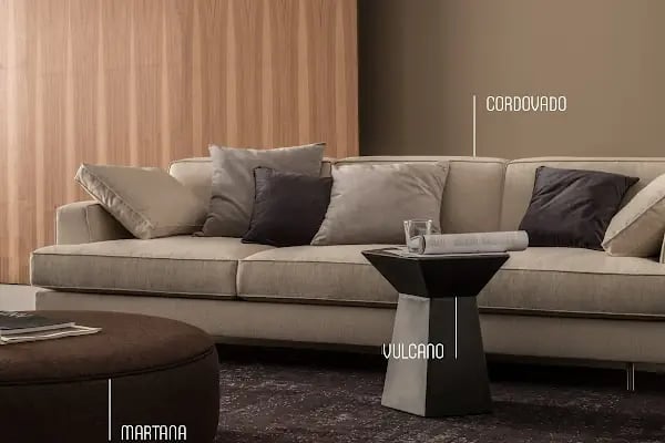 Casa Mobilya - Resim 18