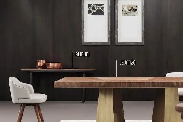 Casa Mobilya - Resim 12