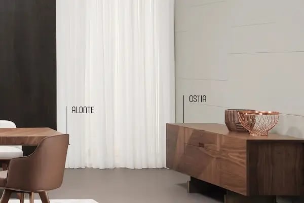 Casa Mobilya - Resim 10