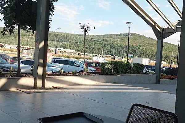 O68 Oksijen Gemlik - Resim 7