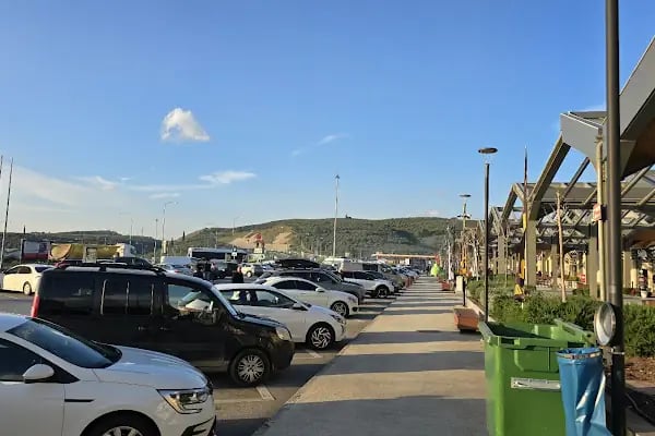 O68 Oksijen Gemlik - Resim 2
