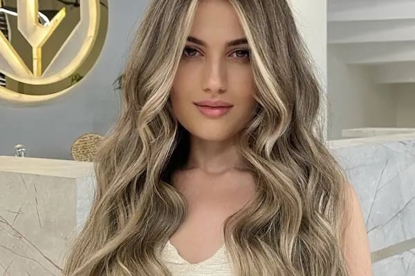 İbrahim Yalman Hair Studio - Resim 6