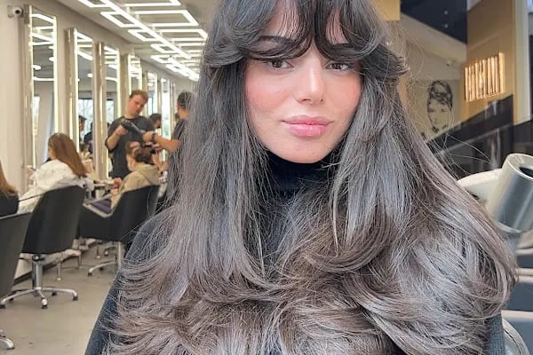 İbrahim Yalman Hair Studio - Resim 5