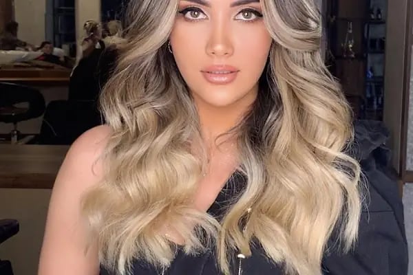 İbrahim Yalman Hair Studio - Resim 14