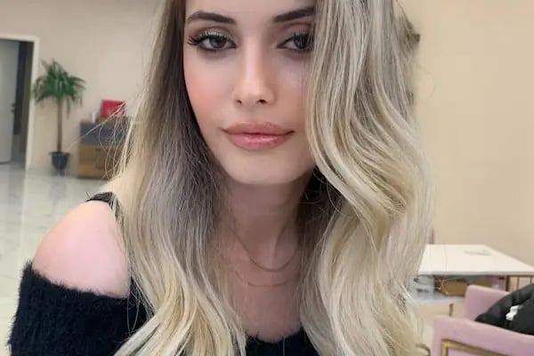 İbrahim Yalman Hair Studio - Resim 2