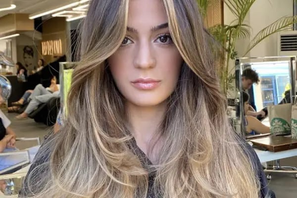 İbrahim Yalman Hair Studio - Resim 15