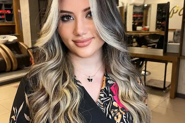 İbrahim Yalman Hair Studio - Resim 7