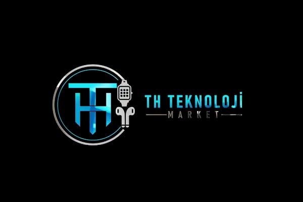 TH Teknoloji Market - Resim 11
