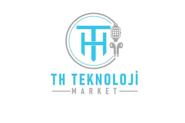 TH Teknoloji Market - Resim 8